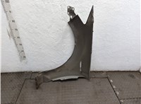 1702313, P7S7116005AB Крыло Ford Mondeo 4 2007-2015 21232387 #7