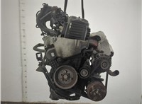0135CW Двигатель (ДВС) Peugeot 1007 2005-2009 21232563 #1