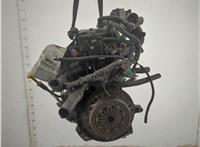 0135CW Двигатель (ДВС) Peugeot 1007 2005-2009 21232563 #2