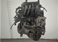 0135CW Двигатель (ДВС) Peugeot 1007 2005-2009 21232563 #3