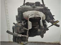 0135CW Двигатель (ДВС) Peugeot 1007 2005-2009 21232563 #4