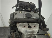 0135CW Двигатель (ДВС) Peugeot 1007 2005-2009 21232563 #5