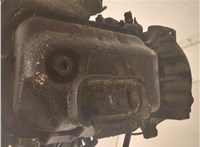0135CW Двигатель (ДВС) Peugeot 1007 2005-2009 21232563 #6