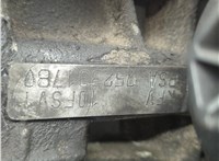 0135CW Двигатель (ДВС) Peugeot 1007 2005-2009 21232563 #7