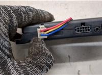 000051473C Блок управления Bluetooth Volkswagen Tiguan 2007-2011 21232583 #3