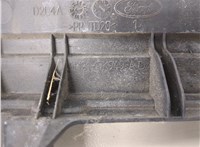 1724993, 6M2117K949AD Пластик (обшивка) моторного отсека Ford Mondeo 4 2007-2015 21232614 #2