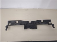 1724993, 6M2117K949AD Пластик (обшивка) моторного отсека Ford Mondeo 4 2007-2015 21232614 #3