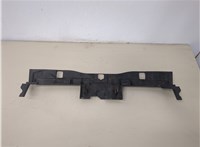 6M2117K949AB Пластик (обшивка) моторного отсека Ford Mondeo 4 2007-2015 21232624 #3