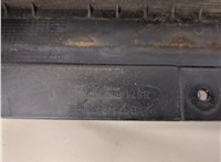 BS718475BE Жалюзи радиатора Ford Mondeo 4 2007-2015 21232683 #2