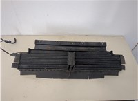 BS718475BE Жалюзи радиатора Ford Mondeo 4 2007-2015 21232683 #3