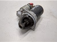  Стартер BMW 1 E87 2004-2011 21232952 #2