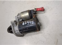  Стартер BMW 1 E87 2004-2011 21232952 #3