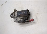  Стартер BMW 1 E87 2004-2011 21232952 #4