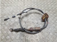 3382060040 Трос кулисы КПП Lexus GX 2002-2009 21232992 #1