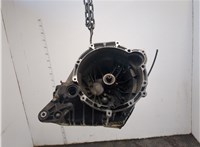 3M5R7002NF КПП 5-ст.мех. (МКПП) Ford Focus 2 2008-2011 21233070 #1