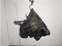 3M5R7002NF КПП 5-ст.мех. (МКПП) Ford Focus 2 2008-2011 21233070 #2