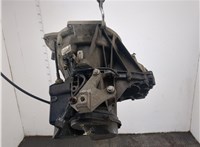 3M5R7002NF КПП 5-ст.мех. (МКПП) Ford Focus 2 2008-2011 21233070 #3