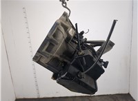 3M5R7002NF КПП 5-ст.мех. (МКПП) Ford Focus 2 2008-2011 21233070 #4