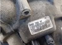 3M5R7002NF КПП 5-ст.мех. (МКПП) Ford Focus 2 2008-2011 21233070 #5