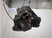 3M5R7002NF КПП 5-ст.мех. (МКПП) Ford Focus 2 2008-2011 21233070 #6