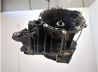 3M5R7002NF КПП 5-ст.мех. (МКПП) Ford Focus 2 2008-2011 21233070 #7
