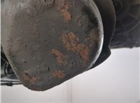 3M5R7002NF КПП 5-ст.мех. (МКПП) Ford Focus 2 2008-2011 21233070 #8