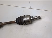1707966, 9M513B437BA Полуось (приводной вал, шрус) Ford Focus 2 2008-2011 21233114 #4