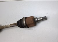 1686114 Полуось (приводной вал, шрус) Ford C-Max 2002-2010 21233197 #3