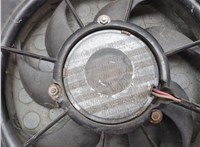 1K0121205AD Вентилятор радиатора Volkswagen Golf 5 2003-2009 21233372 #7