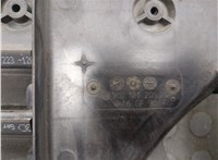1K0121205AD Вентилятор радиатора Volkswagen Golf 5 2003-2009 21233372 #8