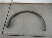 768565A0A, 768565A0A02 Молдинг крыла Nissan Murano 2014-2022 21233391 #1