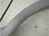 768565A0A, 768565A0A02 Молдинг крыла Nissan Murano 2014-2022 21233391 #2