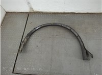 768565A0A, 768565A0A02 Молдинг крыла Nissan Murano 2014-2022 21233391 #4