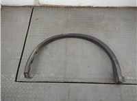 768565AA0A, 768565AA0A01 Молдинг крыла Nissan Murano 2014-2022 21233397 #1