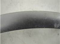 768565AA0A, 768565AA0A01 Молдинг крыла Nissan Murano 2014-2022 21233397 #2