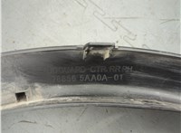768565AA0A, 768565AA0A01 Молдинг крыла Nissan Murano 2014-2022 21233397 #3