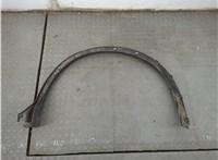 768565AA0A, 768565AA0A01 Молдинг крыла Nissan Murano 2014-2022 21233397 #4