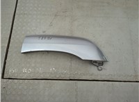 756066007J Молдинг крыла Lexus GX 2002-2009 21233439 #1