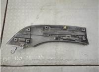 756066007J Молдинг крыла Lexus GX 2002-2009 21233439 #3