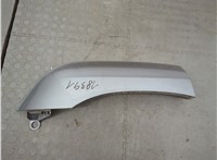 7500560086 Молдинг крыла Lexus GX 2002-2009 21233441 #1