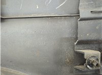 7500560086 Молдинг крыла Lexus GX 2002-2009 21233441 #2