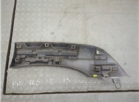 7500560086 Молдинг крыла Lexus GX 2002-2009 21233441 #3