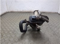 1480549, 8C1Q9D475AA, 1674284, 8C1Q9F464AB Клапан рециркуляции газов (EGR) Ford Transit 2006-2014 21233454 #2