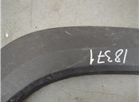 26344445 Молдинг крыла Chevrolet Equinox 2024- 21233466 #2