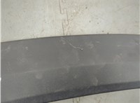 26344445 Молдинг крыла Chevrolet Equinox 2024- 21233466 #3