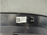 26344445 Молдинг крыла Chevrolet Equinox 2024- 21233466 #4