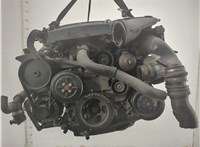 A0034664001, A0034664101 Насос гидроусилителя руля (ГУР) Mercedes C W203 2000-2008 11843594 #1