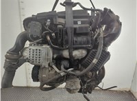 A0034664001, A0034664101 Насос гидроусилителя руля (ГУР) Mercedes C W203 2000-2008 11843594 #4