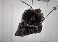 3M5R7002NF КПП 5-ст.мех. (МКПП) Ford Focus 2 2008-2011 21233489 #1