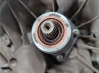 3M5R7002NF КПП 5-ст.мех. (МКПП) Ford Focus 2 2008-2011 21233489 #2